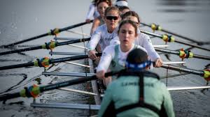 Women's race begins at 3.50pm. Uwr4 Rpi75m3cm