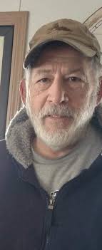 Thomas Schewe Obituary