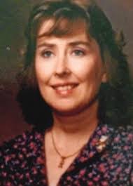 Carol Farish's Instagram, Twitter & Facebook