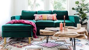 Being a newer and very popular form of fabric that is proven to be effective in providing comfort, the memory foam fabric is a very nice improvement over an older best lightweight vacuum cleaner for housekeepers in 2020. Sofa And Couch In A Box Brands To Check Out Cnn