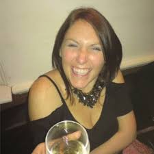 27 years ago today I had an interview for and was offered my first job in  the NHS as a qualified OT!