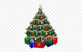 Christmas day tree gif portable work. Animated Christmas Christmas Tree Png Gif Free Transparent Png Images Pngaaa Com
