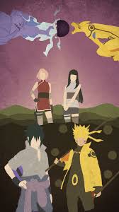 We did not find results for: 79 Best Naruto Screensaver Ideas Naruto Naruto Wallpaper Naruto Art