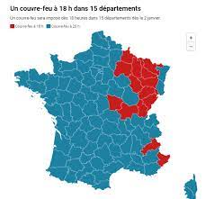 Oficjalnie we francji znajdują się 22 regiony: Covid 19 Francja Zaswiadczenia Tylko Na Godzine Policyjna Aktualizacja 07 01 2021 Impol Pomagamy W Delegowaniu Do Francji Od Ponad Dekady 48 502 50 70 74