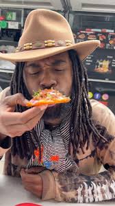 Thank you @teddysredtacos #tacos #food #lafood #lafoodie #teddysredtacos