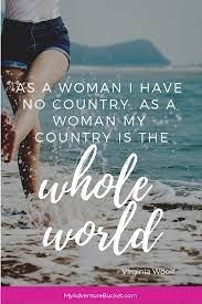 50 Inspirational Travel Quotes My Adventure Bucket Travel Quotes Inspirational Travel Inspiration Travel Quotes