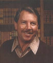 Reiner Radermacher Obituary