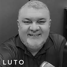 Muribeca (@minhamuribeca) · Instagram 照片和视频