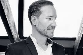 Empowering the Music Community with a Money-Making App: Trubify