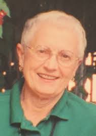 Joy Sebring's Instagram, Twitter & Facebook