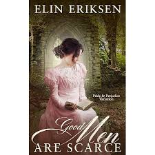 Amazon.com: Just Between Us: A Pride & Prejudice Variation eBook : Bamber,  Jayne: Kindle Store