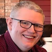 Wesley Sisco's Instagram, Twitter & Facebook