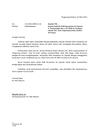 Indonesia » banten » tangerang » Surat Permohonan Sdm Smk Nusantara 02