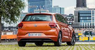 Vw showed that a similar level of protection would be provided to occupants of different sizes and to those sat in different positions. Vw Polo Vi 1 0 Tsi 95 Ps Technische Daten Abmessungen Verbrauch Ps Kw Preis Drehmoment Gewicht Vw Polo Vi 1 0 Tsi 95 Ps