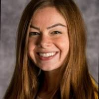 One year with the Northside Chamber! What a year it has been. Grateful  today for working at a great place with great people. Gina Grone Patrick  Bendel