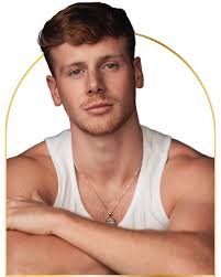 Aaron Archer — Brewis Scott Associates