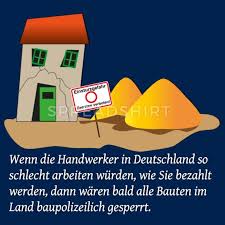 Arme Handwerker Frauen T Shirt Frauen T Shirts Shirts Handwerker