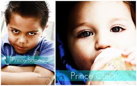 Post Processing Addicts