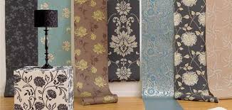 احتمالا عاصفة رعدية مرآة الباب ورق تغليف جدران Englishtoportuguesetranslation Com