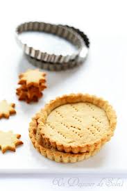 Pate Sablee Au Praline Deux Recettes Et Astuces Un Dejeuner De Soleil Tarte Sans Pate Pate Sablee Gateau De Pates