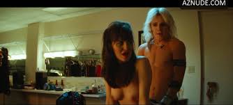 Agnieszka wagner nude - stvincent.nupark.com