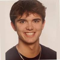 100+ "Luke Lange" profiles