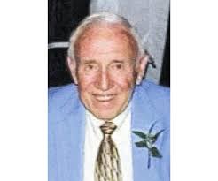 John Awtrey Obituary (2022)