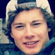 Stream Rémy Bochettaz music