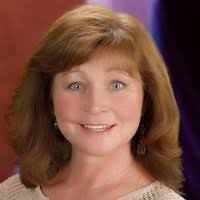 20+ "Cindy Salmon" profiles