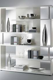Schones Regal Day In Weiss Hochglanz 150 Cm Breit In 2020 Wohnzimmer Regal Regal Regal Hauser