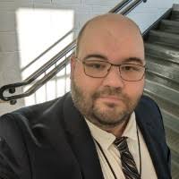 50+ "Danny Huggins" profiles