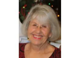 Janie Davis Williams Obituary (2025)