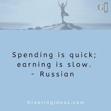 Pin On Motivational Quotes Sayings Proverbs