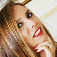 Visita della Governatrice n.2️⃣ 🔶Ieri, 20 luglio 2025, a Castelvetrano, la  Governatrice Maria Mancuso Guarneri e la Segretaria distrettuale Geraldine  Russo Alesi, hanno avuto il piacere di visitare il Club Inner Wheel