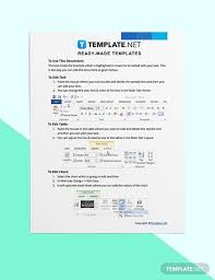 Free It Support Thank You Letter Word Google Docs Apple Mac Pages In 2020 Thank You Letter Template Thank You Letter Letter Templates Free