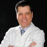 Ricardo Ward Email & Phone Number