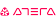 Atera logo