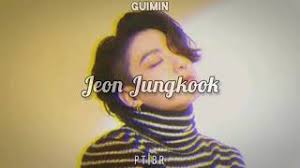 Yeah everybody wants a ferrari like don't even start it yeah. Luka Maric Jeon Jungkook Traducao Portugues Br Youtube