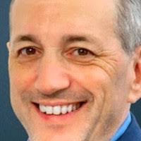 Mandy Goetz's Instagram, Twitter & Facebook