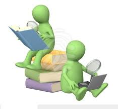 Image result for analisis del problema de un sistema de informacion