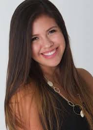 2014-2015 DuPage County Leadership Team