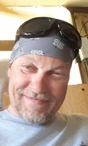 Obituary for Timothy L. Eakle