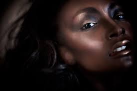 Clive Booth (@cliveboothphoto)