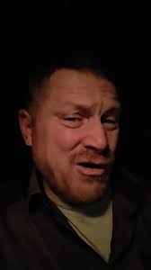 AcupofcoffeewithJesus