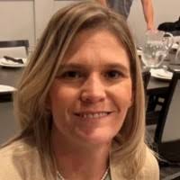 70+ "Poulos" profiles