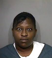 Gallery: Fugitives sought by Houston-area police (July 14)