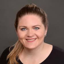 Mitarbeitende von proWIN Winter GmbH