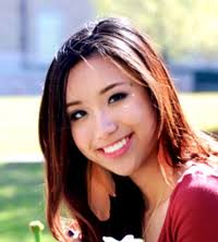 Former Undergraduate Students