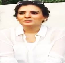 Image result for Sabila Noor BD Actress Scandal