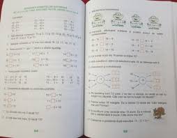 Problema 38 care ceasornic este mai bun ? 1000 De ExerciÈ›ii È™i Probleme Clasa I Culegere De MatematicÄƒ